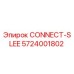 5724001802 CONNECT-SLEE Epiroc