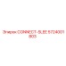 5724001803 CONNECT-SLEE Epiroc