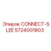 5724001803 CONNECT-SLEE Epiroc