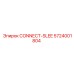 5724001804 CONNECT-SLEE Epiroc