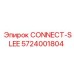 5724001804 CONNECT-SLEE Epiroc