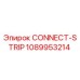 1089953214 CONNECT-STRIP Epiroc