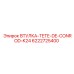 6222725400 ВТУЛКА-TETE-DE-CONROD-K24 Epiroc