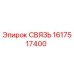 1617517400 СВЯЗЬ Epiroc