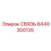8440300135 СВЯЗЬ Epiroc