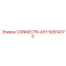 50914373 CONNECTN-ASY Epiroc