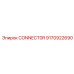 9170922690 CONNECT0R Epiroc