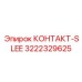 Изображение КОНТАКТ-SLEE 3222329625 Epiroc - инновационная деталь для бурового оборудования