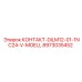 8973035452 КОНТАКТ-DILM12-01-1NC24-V-MOELL Epiroc