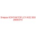3002606373 КОНТАКТОР LC1-N32 Epiroc