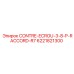 6221821300 CONTRE-ECROU-3-8-P-RACCORD-R7 Epiroc
