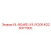 6226377900 EL-BOARD-ES-PCI06 Epiroc
