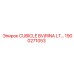 Оригинальный электрошкаф Epirc 1900271053 для горной техники