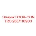 2657118903 DOOR-CONTRO Epiroc