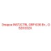 GS20332X INST/CTRL GRP 636 Вт Epiroc