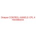 4700388204 CONTROL-HANDLE-CPL Epiroc