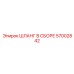 57002842 ШЛАНГ В СБОРЕ Epiroc