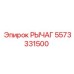 5573331500 РЫЧАГ Epiroc
