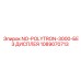 1089070713 NO-POLYTRON-3000-БЕЗ ДИСПЛЕЯ Epiroc