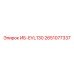 2651077337 ИБ-EVL130 Epiroc