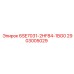 2903005029 6SE7031-2HF84-1BG0 Epiroc