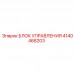 Модуль управления артикул 4140468203 Epiroc