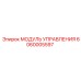 6060005597 МОДУЛЬ УПРАВЛЕНИЯ Epiroc
