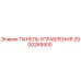 2900265500 ПАНЕЛЬ УПРАВЛЕНИЯ Epiroc