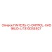 1310034927 ПАНЕЛЬ-C-ONTROL-XAS96JD-U Epiroc