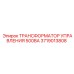 Трансформатор для систем управления Epiroc артикул 3719013808
