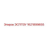 1621899655 ЭСППЗУ Epiroc
