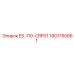 1901750861 ES-110-CRP01 Epiroc