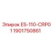1901750861 ES-110-CRP01 Epiroc