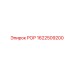 Специализированный клапан 1622509200 для буровых платформ Epiroc