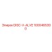 1000465300 DISC-V-ALVE Epiroc