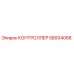 58934068 КОНТРОЛЛЕР Epiroc