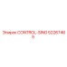 52267465 CONTROL-SING Epiroc