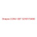 3216173490 CONV-SET Epiroc