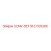 9127105200 CONV-SET Epiroc