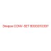 8093010397 CONV-SET Epiroc