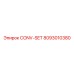 8093010380 CONV-SET Epiroc