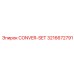 3216672791 CONVER-SET Epiroc