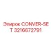 3216672791 CONVER-SET Epiroc