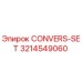 3214549060 CONVERS-SET Epiroc