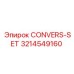 3214549160 CONVERS-SET Epiroc