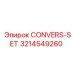 3214549260 CONVERS-SET Epiroc