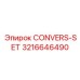 3216646490 CONVERS-SET Epiroc