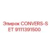 9111391500 CONVERS-SET - Epiroc