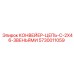 5730011059 КОНВЕЙЕР-ЦЕПЬ-С-2X46-ЗВЕНЬЯМИ Epiroc