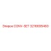 3216695460 CONV-SET Epiroc